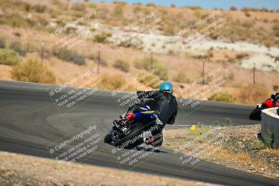 media/Oct-04-2025-Classic Track Days (Sat) [[b9f2049d9d]]/Races/3-315/